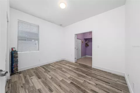 Other - 1831 Centennial Ave, Saint Cloud, FL 34769 photo 4 of 7
