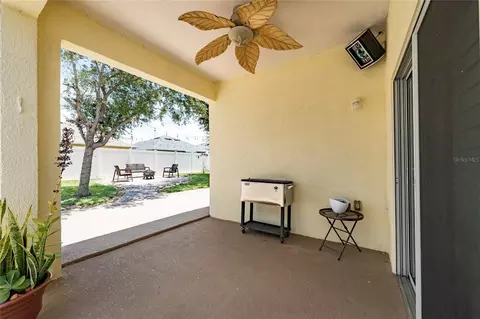 Exterior - 1831 Centennial Ave, Saint Cloud, FL 34769 photo 6 of 15