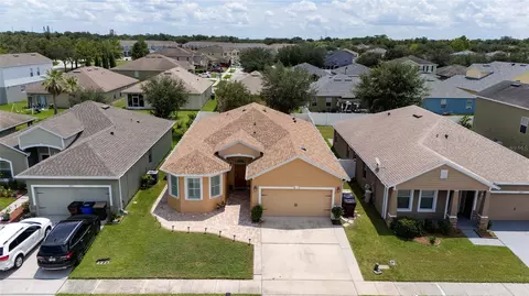 View/Area - 1831 Centennial Ave, Saint Cloud, FL 34769 photo 1 of 13
