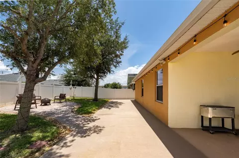 Exterior - 1831 Centennial Ave, Saint Cloud, FL 34769 photo 15 of 15