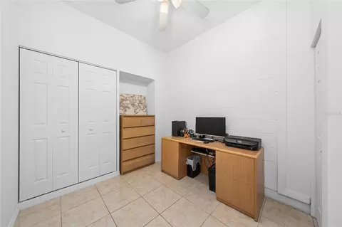 Other - 1831 Centennial Ave, Saint Cloud, FL 34769 photo 6 of 7