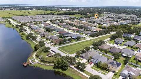 View/Area - 1831 Centennial Ave, Saint Cloud, FL 34769 photo 9 of 13