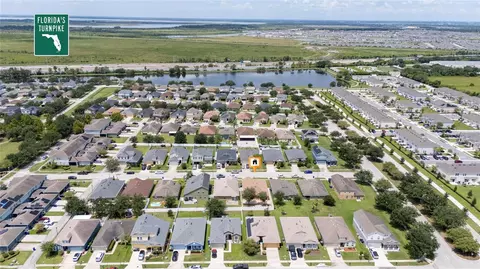 View/Area - 1831 Centennial Ave, Saint Cloud, FL 34769 photo 4 of 13