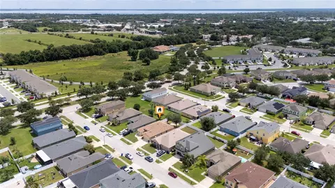 View/Area - 1831 Centennial Ave, Saint Cloud, FL 34769 photo 2 of 13