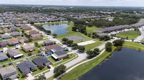 View/Area - 1831 Centennial Ave, Saint Cloud, FL 34769 photo 10 of 13