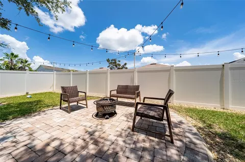 Exterior - 1831 Centennial Ave, Saint Cloud, FL 34769 photo 13 of 15