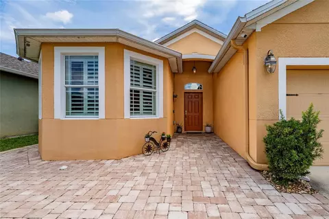 Other - 1831 Centennial Ave, Saint Cloud, FL 34769 photo 2 of 7