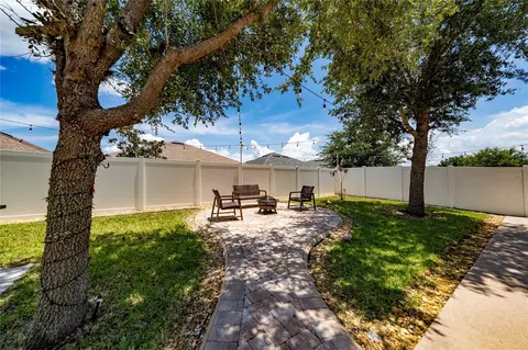Exterior - 1831 Centennial Ave, Saint Cloud, FL 34769 photo 9 of 15