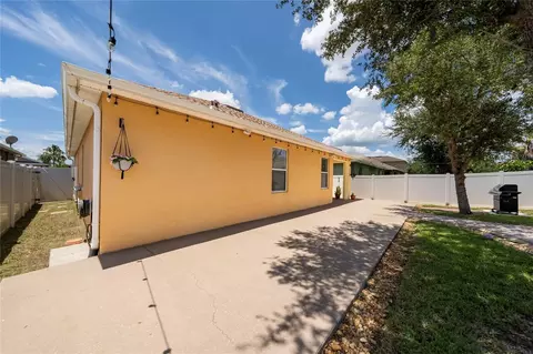 Exterior - 1831 Centennial Ave, Saint Cloud, FL 34769 photo 11 of 15