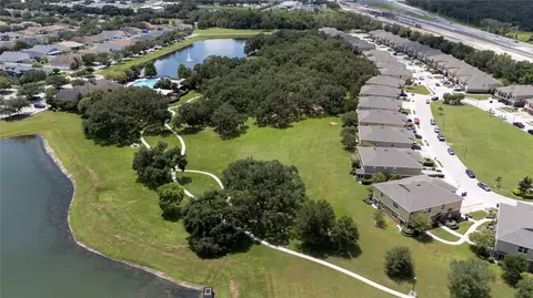 View/Area - 1831 Centennial Ave, Saint Cloud, FL 34769 photo 11 of 13
