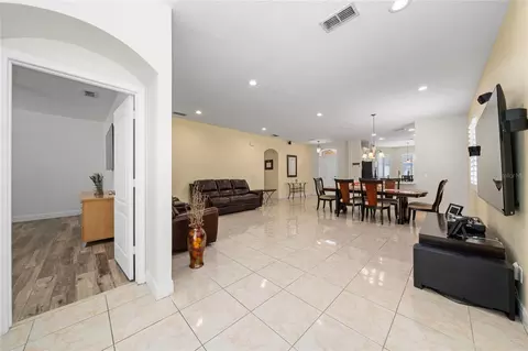 Entry Way - 1831 Centennial Ave, Saint Cloud, FL 34769 photo 3 of 4