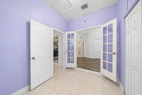 Other - 1831 Centennial Ave, Saint Cloud, FL 34769 photo 5 of 7