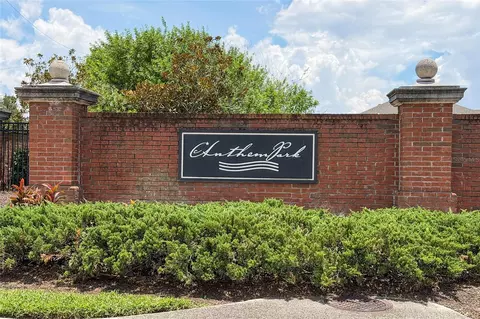 Other - 1831 Centennial Ave, Saint Cloud, FL 34769 photo 1 of 7