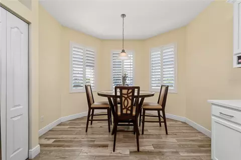 Dining - 1831 Centennial Ave, Saint Cloud, FL 34769 photo 1 of 2