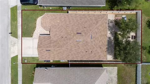 View/Area - 1831 Centennial Ave, Saint Cloud, FL 34769 photo 8 of 13
