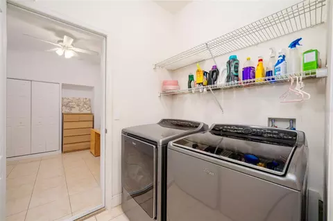 Other - 1831 Centennial Ave, Saint Cloud, FL 34769 photo 7 of 7