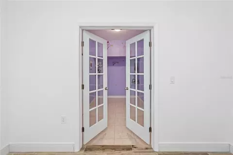 Entry Way - 1831 Centennial Ave, Saint Cloud, FL 34769 photo 4 of 4