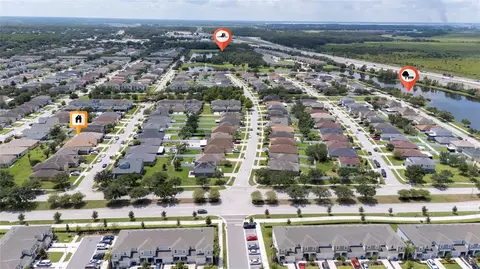 View/Area - 1831 Centennial Ave, Saint Cloud, FL 34769 photo 6 of 13
