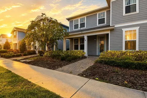 14557 Orchid Island Dr, Orlando, FL 32827