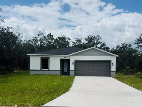 1627 Pickerel Ct, Poinciana, FL 34759