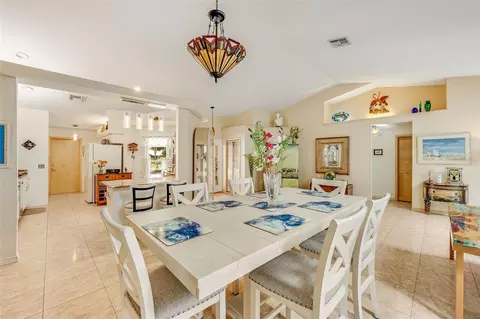 Dining - 6590 Bay Shore Dr, Saint Cloud, FL 34771 photo 1 of 3