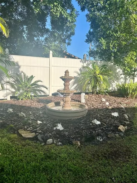6590 Bay Shore Dr, Saint Cloud, FL 34771 photo 5