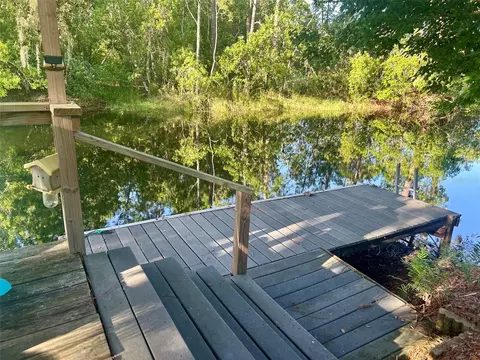 6590 Bay Shore Dr, Saint Cloud, FL 34771 photo 4