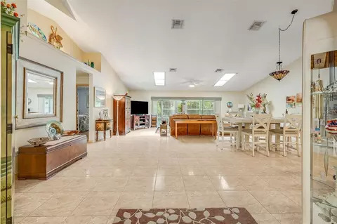 Other - 6590 Bay Shore Dr, Saint Cloud, FL 34771 photo 7 of 11