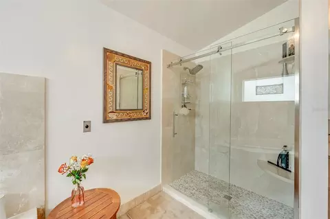 Bath - 6590 Bay Shore Dr, Saint Cloud, FL 34771 photo 3 of 4