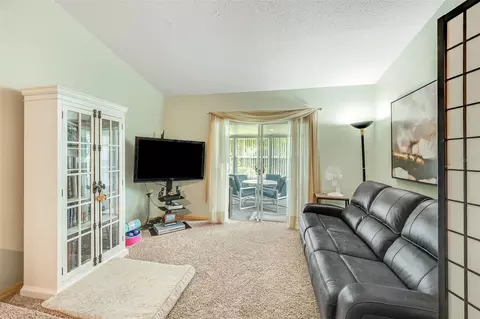 Living - 6590 Bay Shore Dr, Saint Cloud, FL 34771 photo 8 of 8