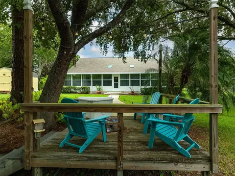 Other - 6590 Bay Shore Dr, Saint Cloud, FL 34771 photo 10 of 11