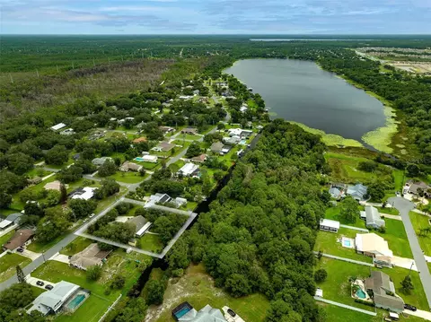 View/Area - 6590 Bay Shore Dr, Saint Cloud, FL 34771 photo 6 of 9