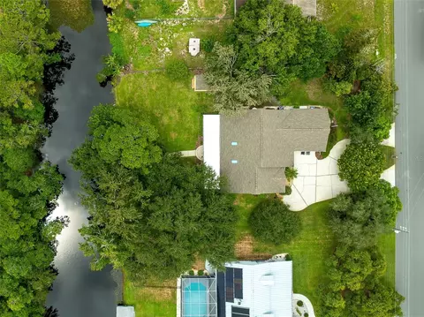 View/Area - 6590 Bay Shore Dr, Saint Cloud, FL 34771 photo 9 of 9