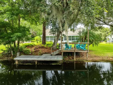 Other - 6590 Bay Shore Dr, Saint Cloud, FL 34771 photo 2 of 11