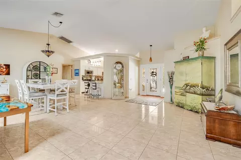 Other - 6590 Bay Shore Dr, Saint Cloud, FL 34771 photo 5 of 11