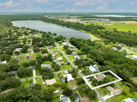 View/Area - 6590 Bay Shore Dr, Saint Cloud, FL 34771 photo 5 of 9