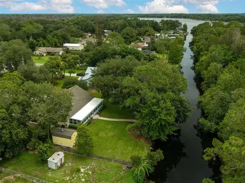 View/Area - 6590 Bay Shore Dr, Saint Cloud, FL 34771 photo 7 of 9