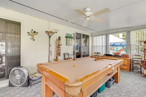 Exterior - 6590 Bay Shore Dr, Saint Cloud, FL 34771 photo 8 of 15