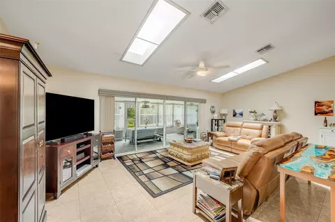 Living - 6590 Bay Shore Dr, Saint Cloud, FL 34771 photo 2 of 8