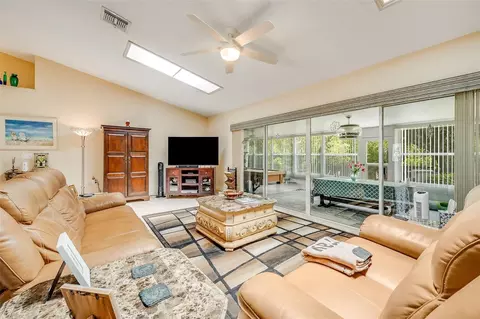 Living - 6590 Bay Shore Dr, Saint Cloud, FL 34771 photo 5 of 8