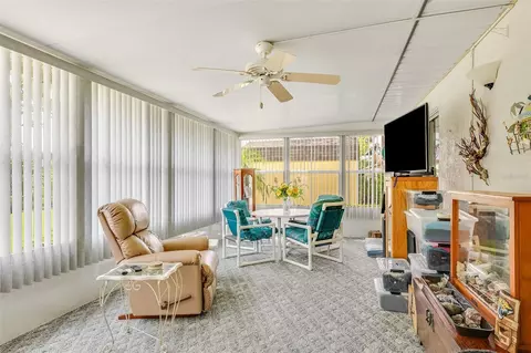 Other - 6590 Bay Shore Dr, Saint Cloud, FL 34771 photo 9 of 11