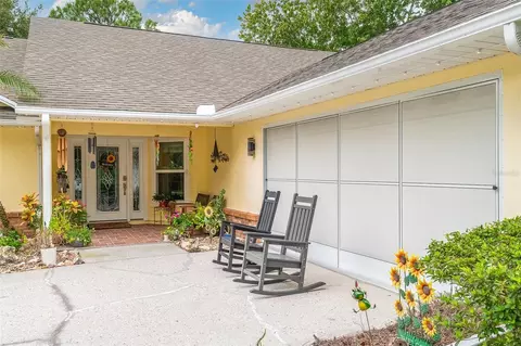 Exterior - 6590 Bay Shore Dr, Saint Cloud, FL 34771 photo 4 of 15