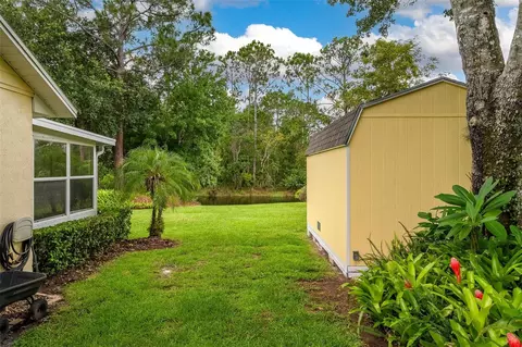 Exterior - 6590 Bay Shore Dr, Saint Cloud, FL 34771 photo 14 of 15