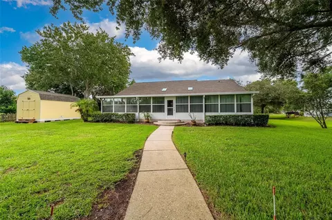 Other - 6590 Bay Shore Dr, Saint Cloud, FL 34771 photo 11 of 11