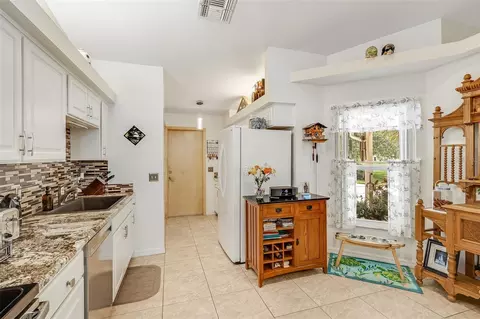 Other - 6590 Bay Shore Dr, Saint Cloud, FL 34771 photo 8 of 11