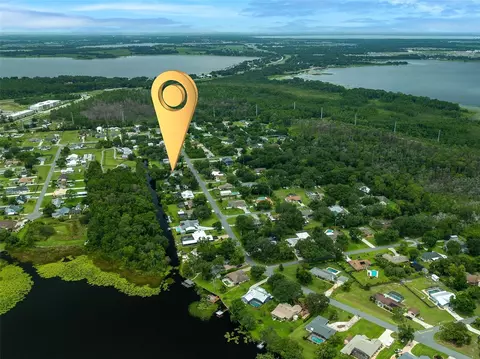 View/Area - 6590 Bay Shore Dr, Saint Cloud, FL 34771 photo 3 of 9