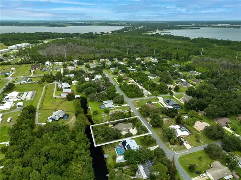 View/Area - 6590 Bay Shore Dr, Saint Cloud, FL 34771 photo 8 of 9