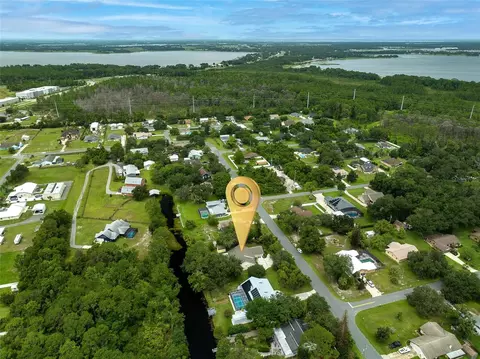 View/Area - 6590 Bay Shore Dr, Saint Cloud, FL 34771 photo 4 of 9