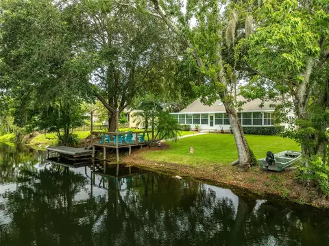 Other - 6590 Bay Shore Dr, Saint Cloud, FL 34771 photo 3 of 11