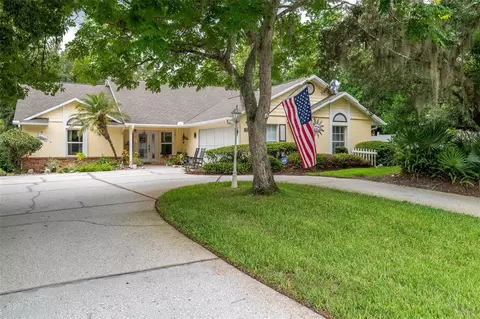 Other - 6590 Bay Shore Dr, Saint Cloud, FL 34771 photo 4 of 11